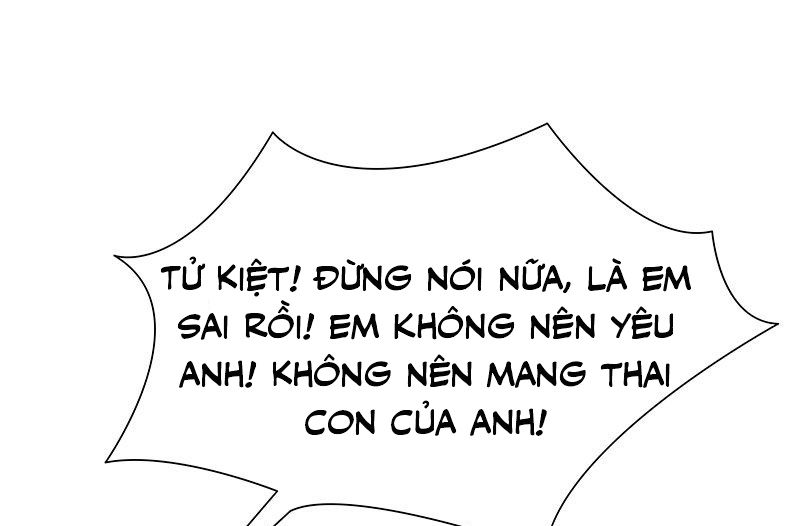 tình yêu một carat chapter 13 17