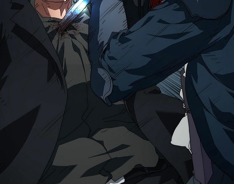 các chòm sao chỉ chú ý mình tôi chapter 13 50