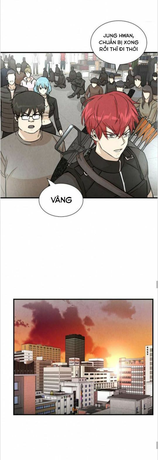 return survival chapter 13 11