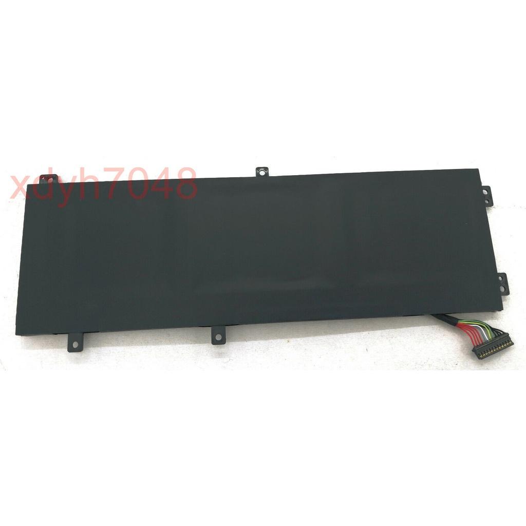 Pin dùng cho Laptop Dell XPS 15 9550 5510 56Wh 11.4V Mã Pin RRCGW 0M7R96