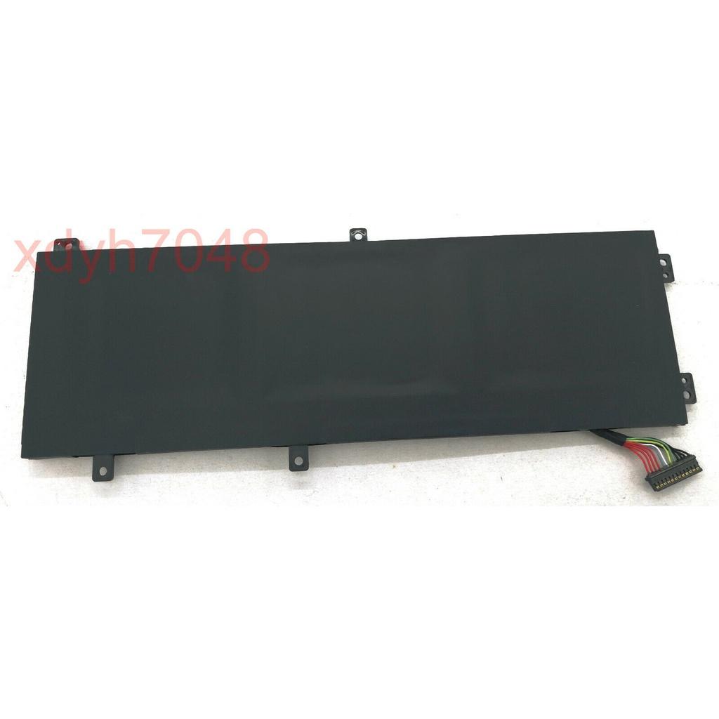 Pin Dùng Cho Laptop Dell XPS 15 9560 9570 H5H20 Battery 56Wh