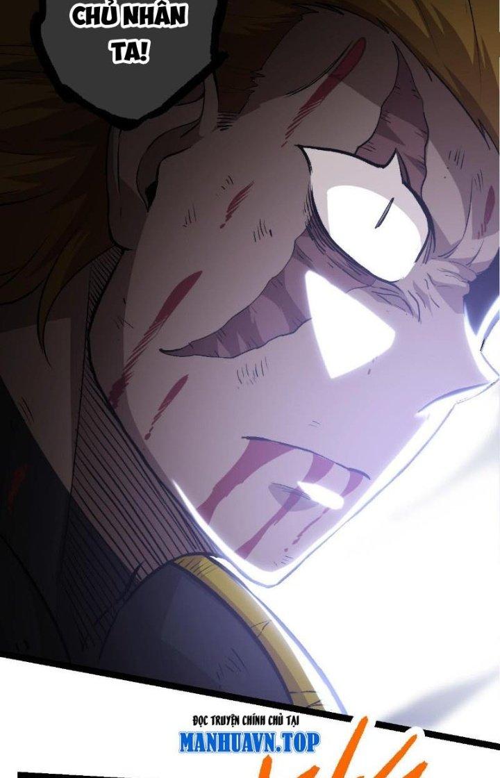 từ cây cổ thụ bắt đầu tiến hóa chapter 65 32