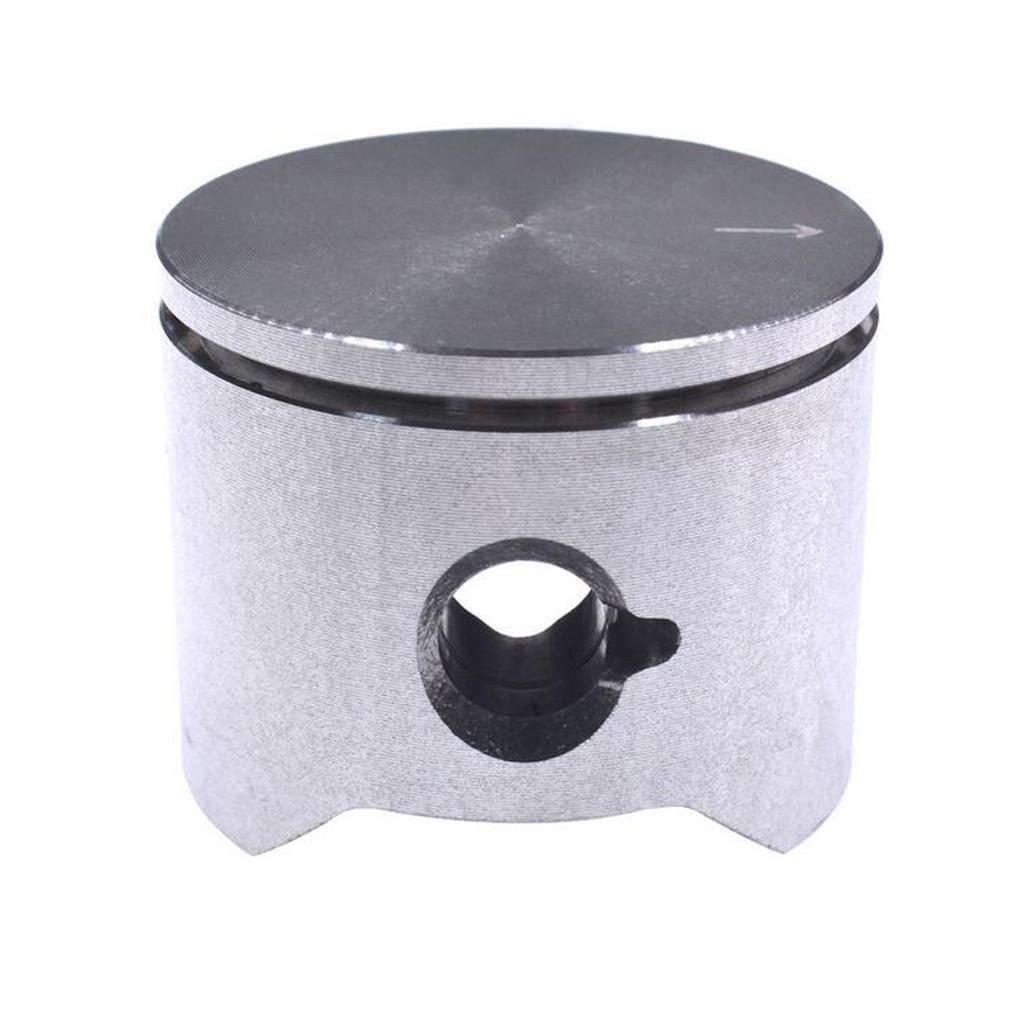 Piston & Cylinder Kit - Fits STIHL FS120 FS200 FS200R FS250 Chainsaws Parts