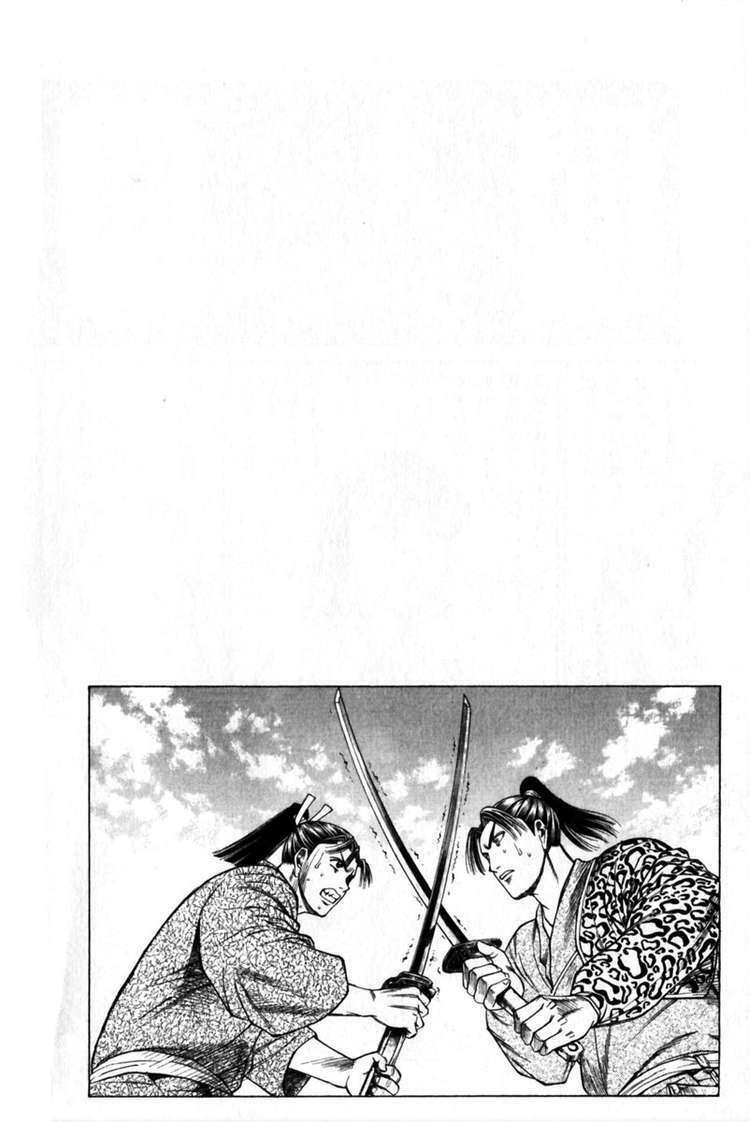 thiếu niên vương phần 1 chapter 40 52