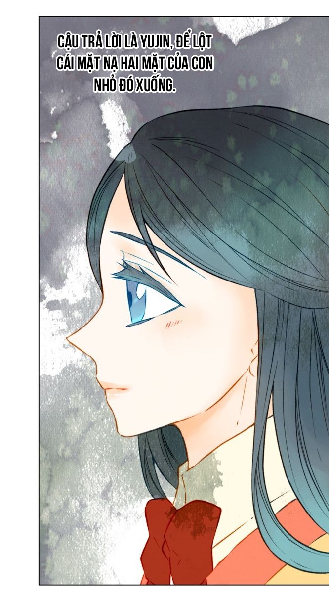 sao chép chapter 56 22