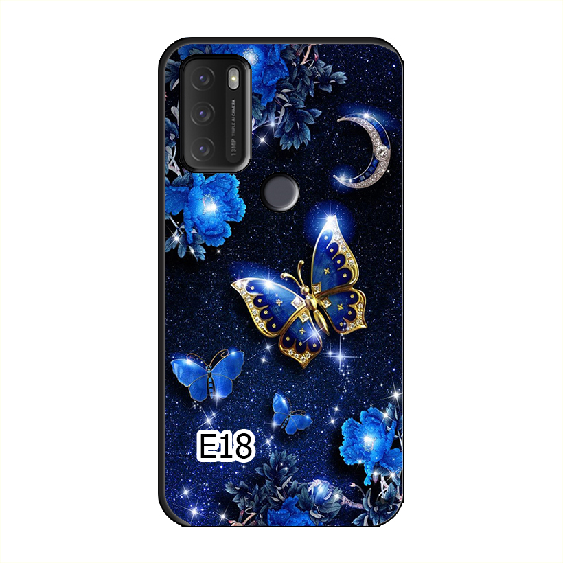 Ốp Lưng Dành Cho VSMART STAR 5