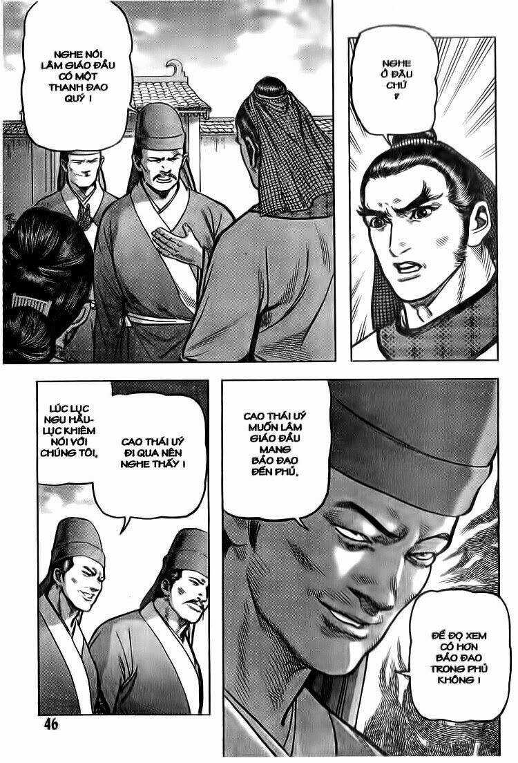 thủy hử chapter 14 24