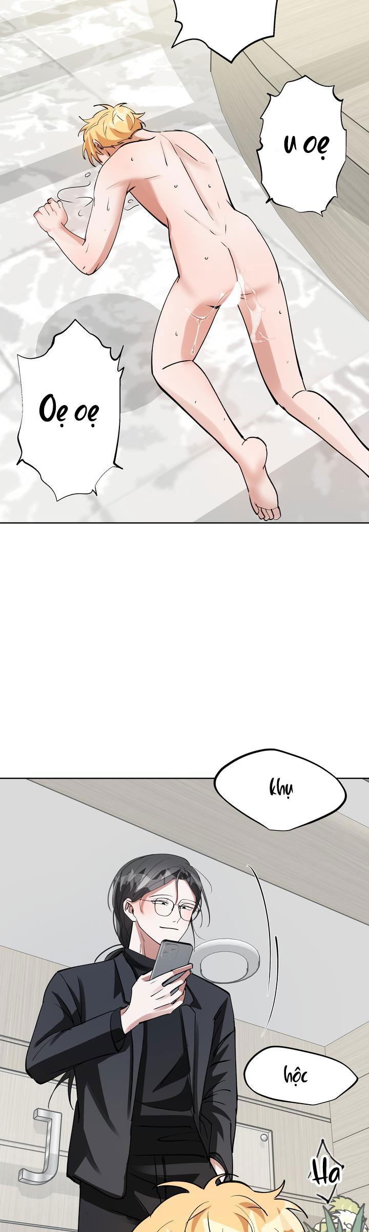 times up chapter 9 30