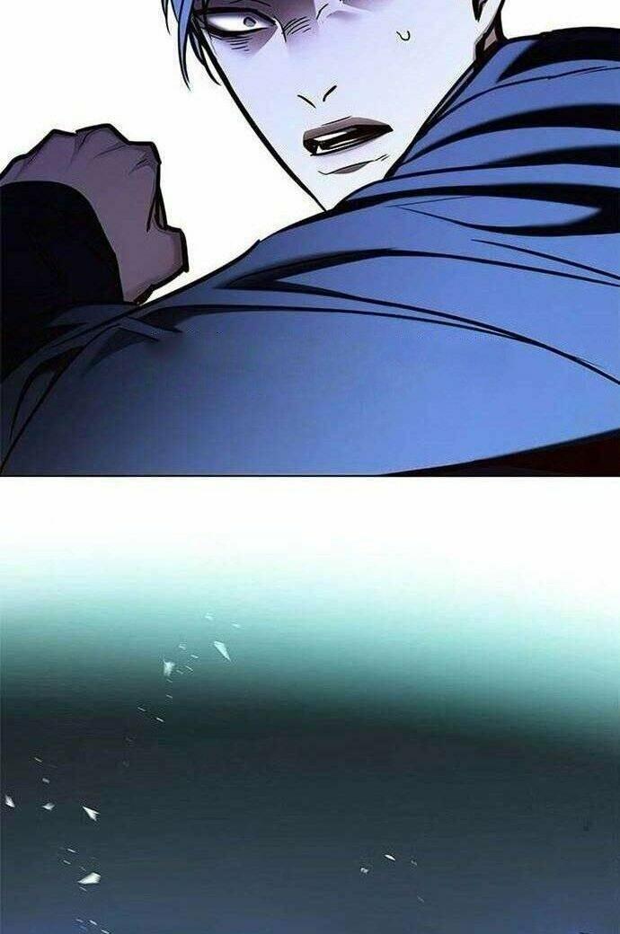 biến thân thành mèo chapter 135 91