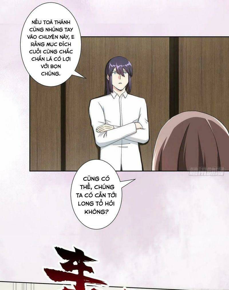 người tu tiên tại đô thị chapter 76 4