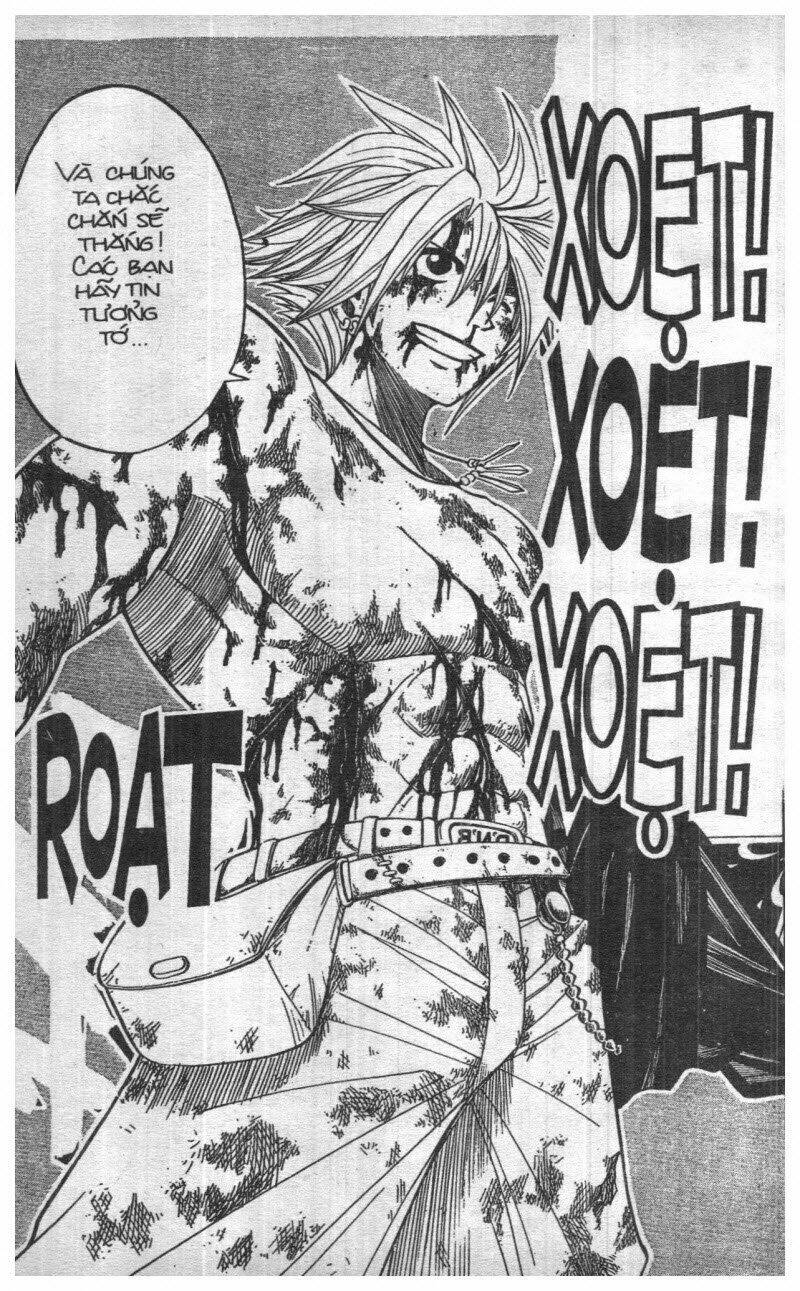 rave master (scan) chapter 16 38