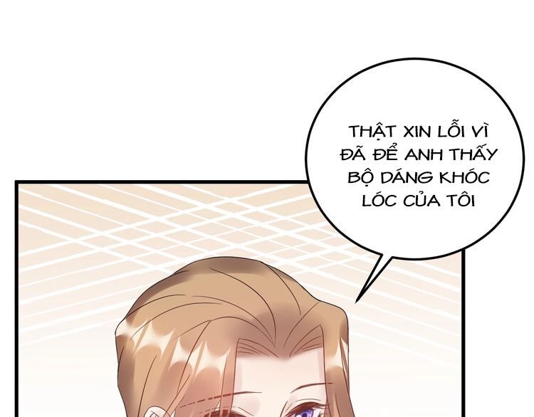 trọng sinh chi ức vạn ảnh hậu yếu thượng vị chapter 104 11