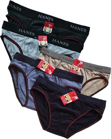 Combo 10 Quần lót nam tam giác cotton xịn nhiều lưng có size lớn màu ngẫu nhiên cao cấp mặc cực thoãi mái underwear SỊP HN10 