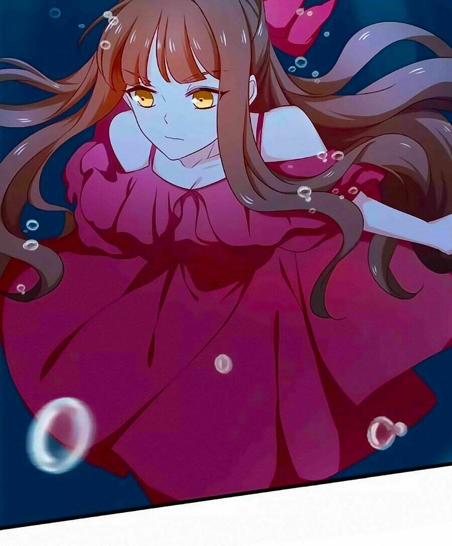 chỉ nhiễm thành hôn chapter 165 3