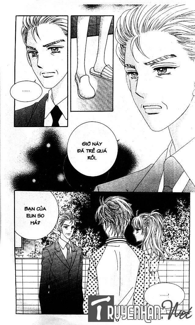 my lovely master chapter 14 9