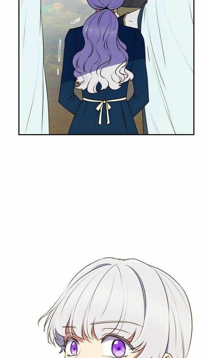 khế ước của nữ công tước quái vật chapter 68 54