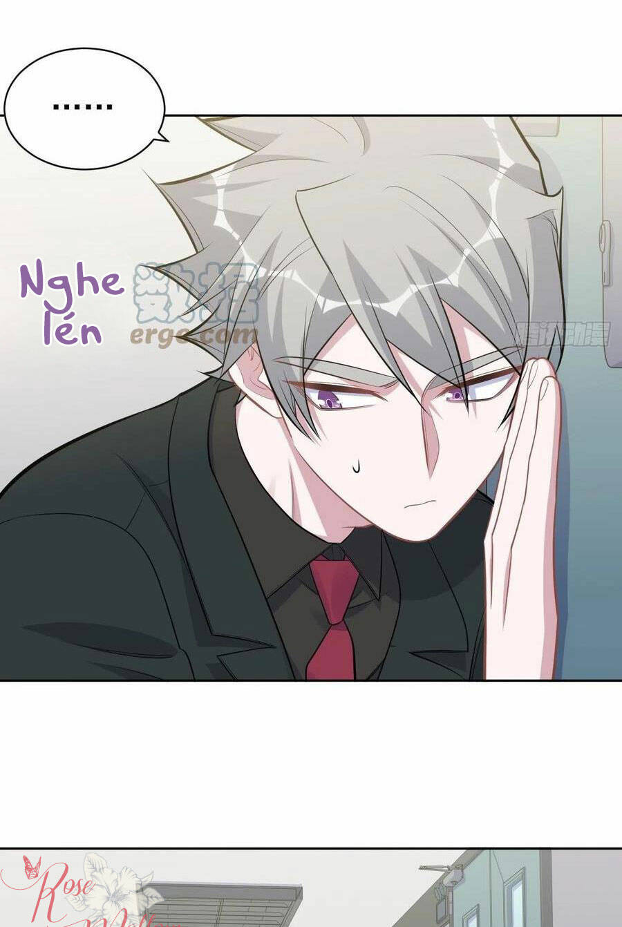 nhạc phụ đại nhân là lão bà chapter 170 10