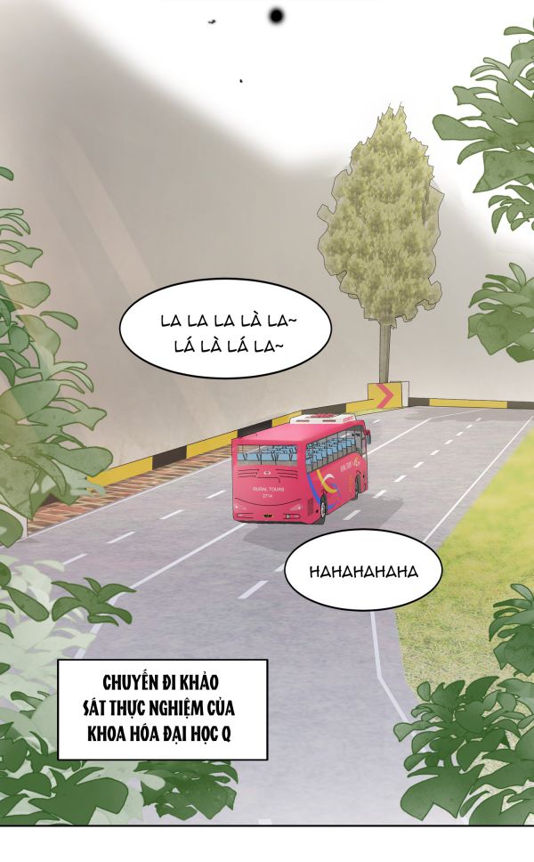 tôi phải làm 1 kẻ đại xấu xa chapter 5 25