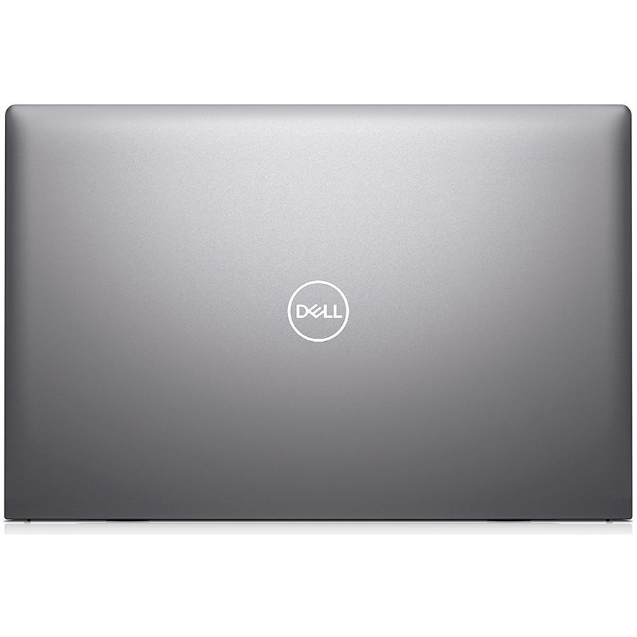 Laptop Dell Vostro 5415 V4R55500U015W (AMD R5-5500U/ 8GB/ 512GB SSD/ 14 FHD/ Win10 + Office) - Hàng Chính Hãng