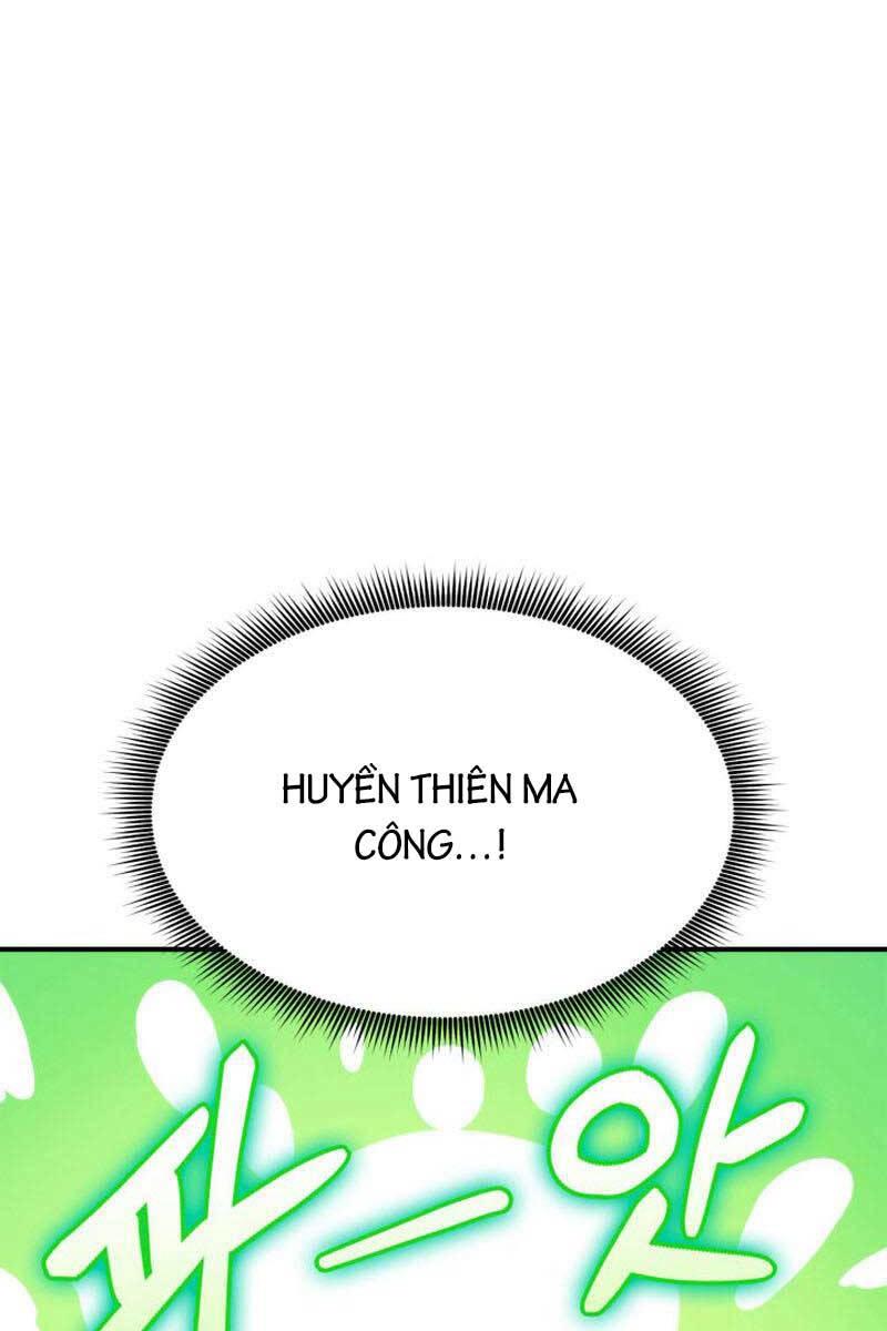 huyền thoại game thủ - tái xuất chapter 124 33