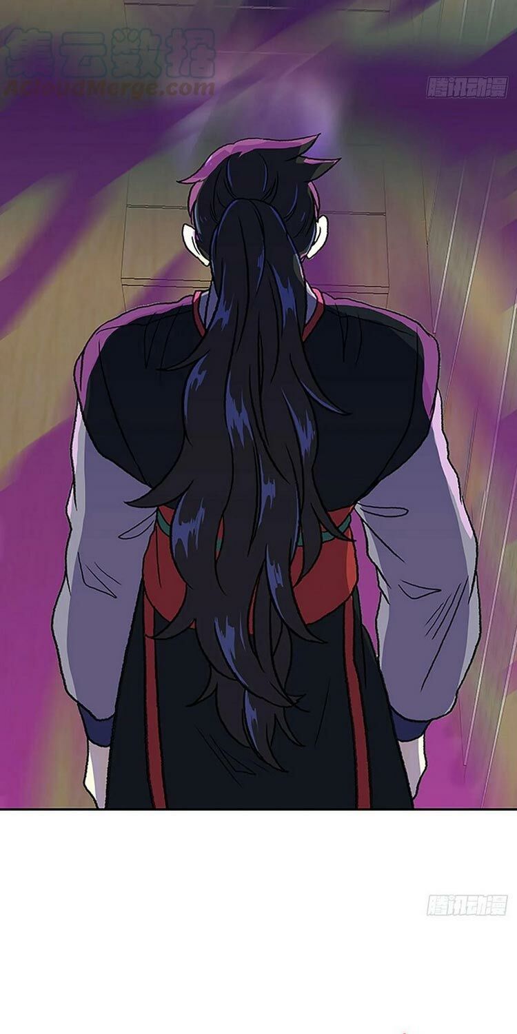 học sĩ tái sinh chapter 150 13