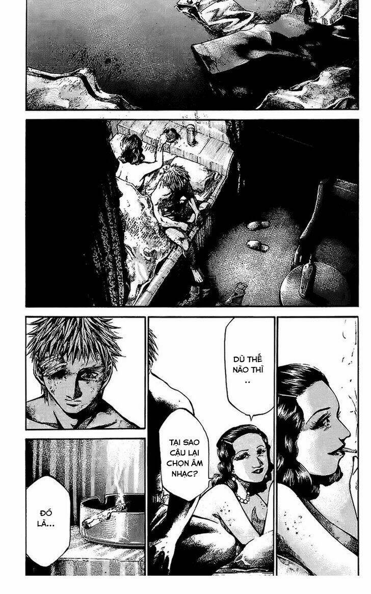 rainbow chapter 73 14