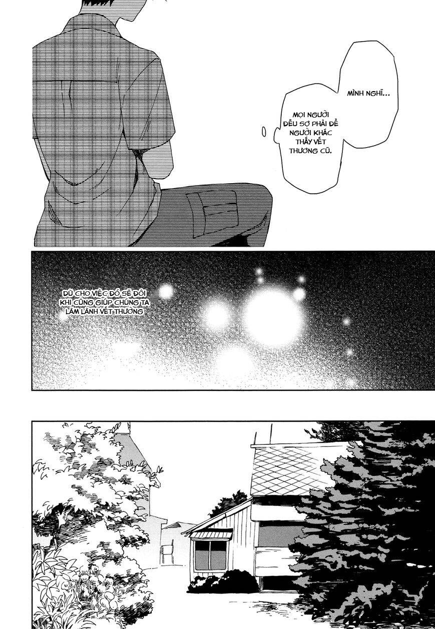 futari no renai shoka chapter 10 6