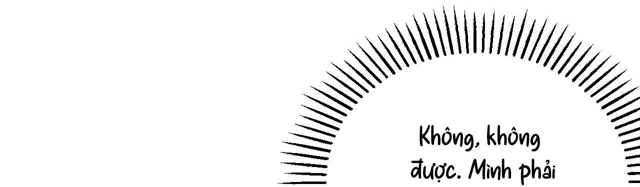 anh thật sự thích em sao chapter 2 60