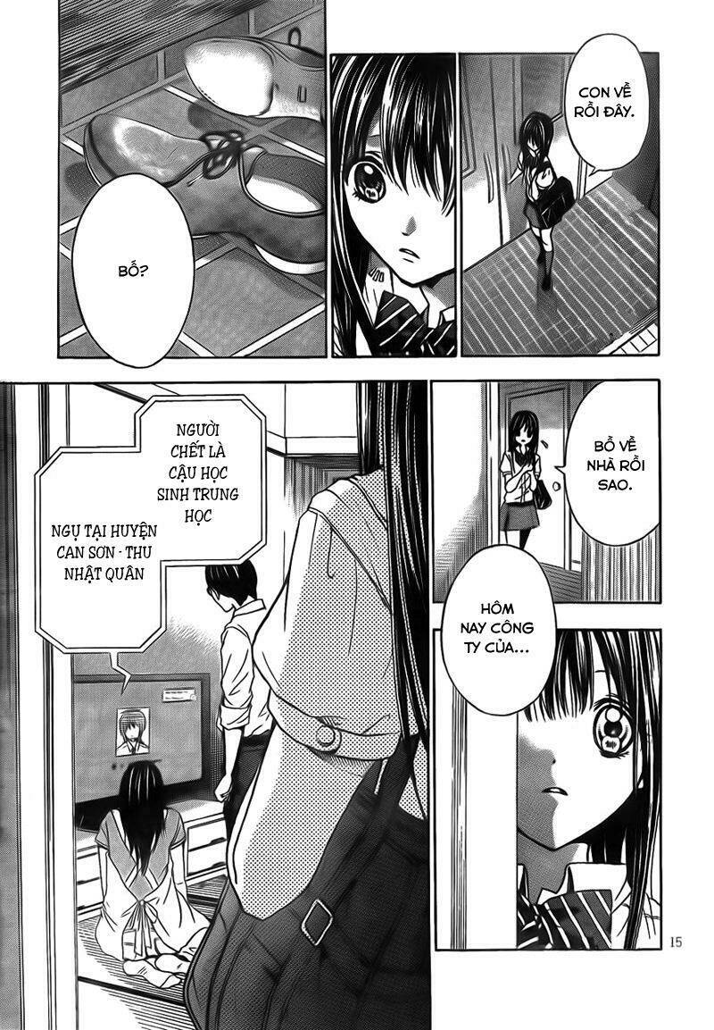 sekai no hate chapter 4 18