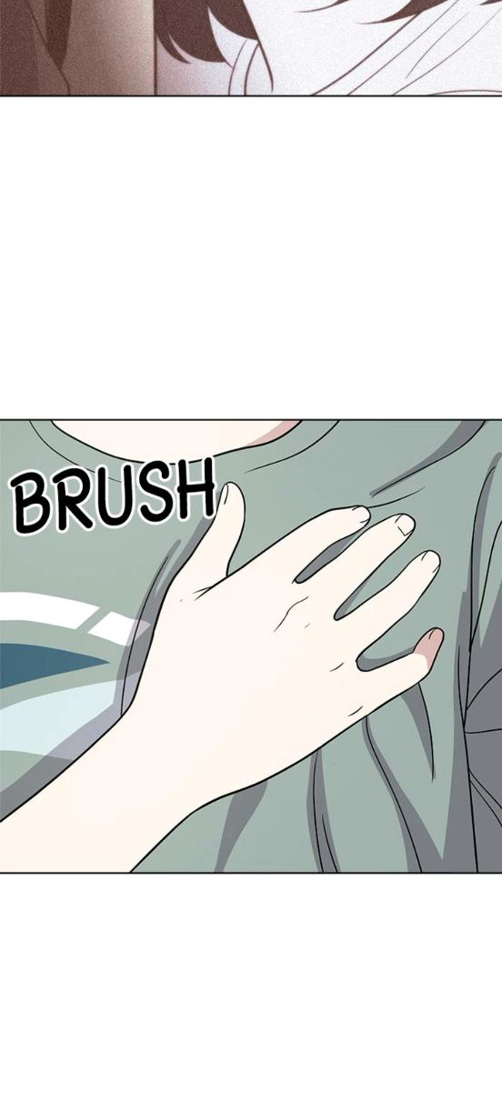 tuyệt vọng chapter 36 36