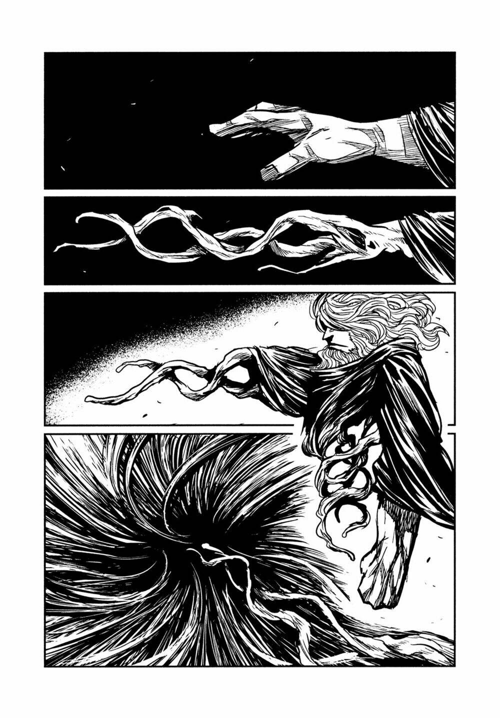 keyman chapter 51 16