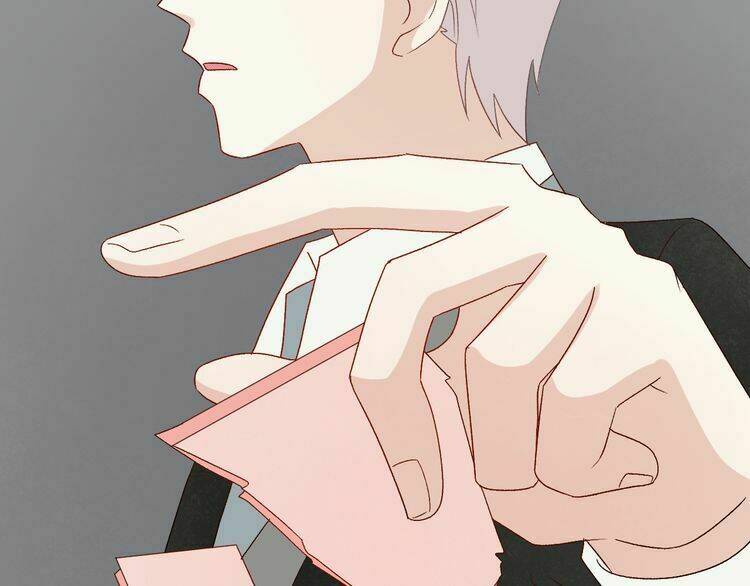 nữ hoàng giá đáo chapter 25 56