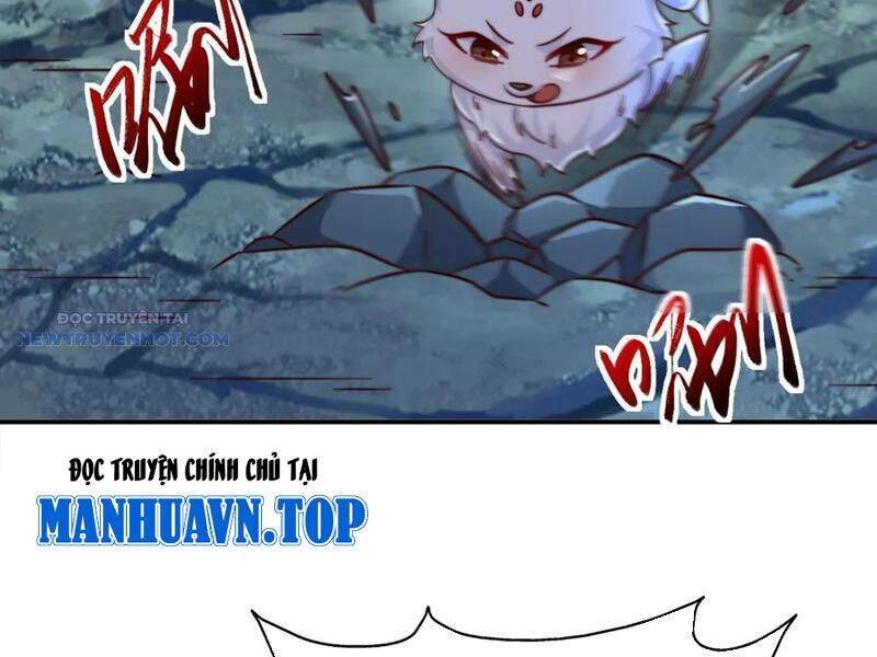 ta thực sự không muốn làm thần tiên chapter 84 47