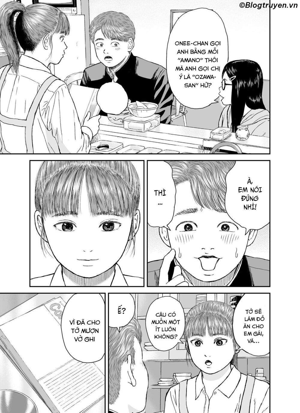 hi-posi chapter 16 13