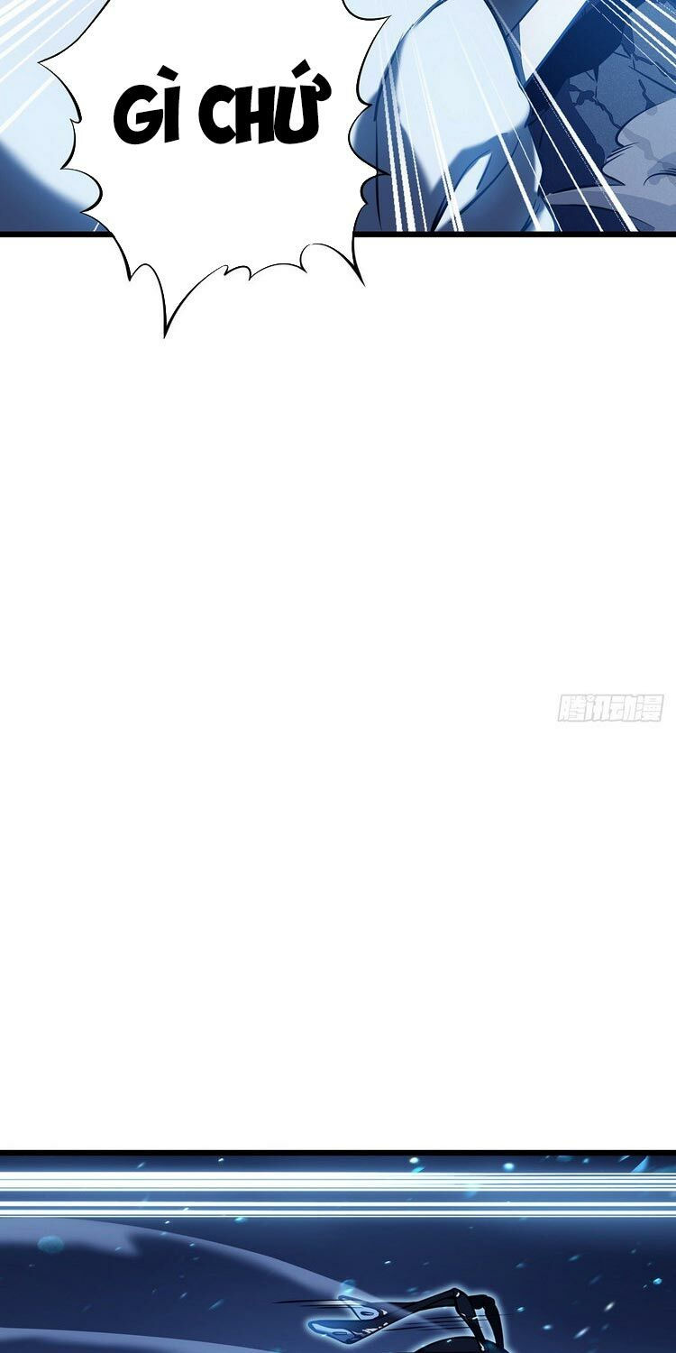 sát thần chi lộ tại dị giới chapter 6 51