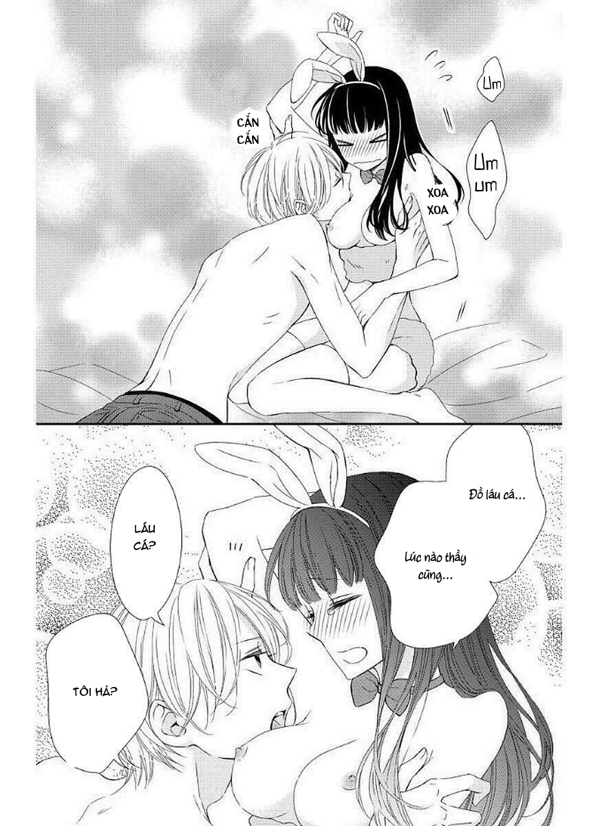 xin hãy dạy cho em chapter 10.2 19