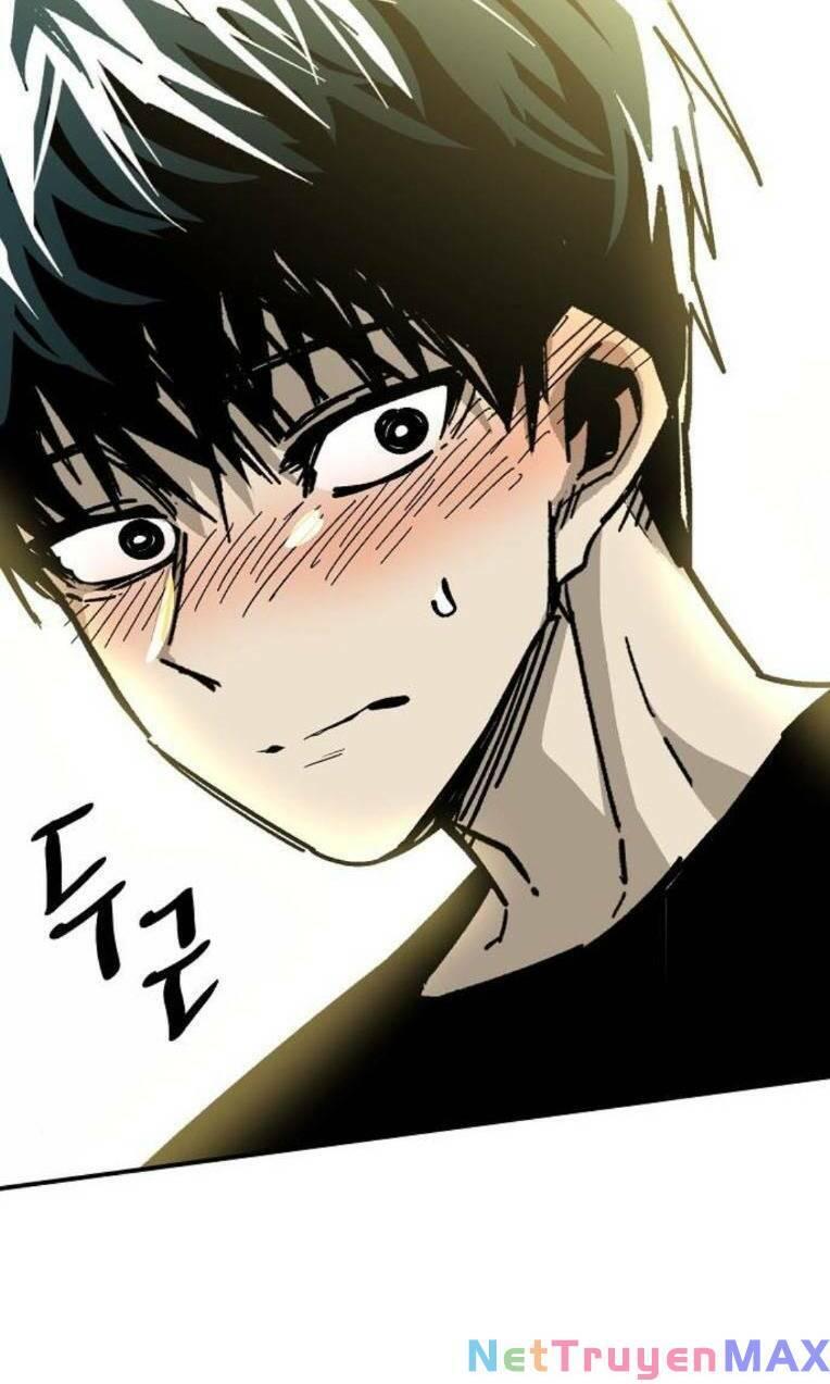 chỉ có cái c.h.ế.t mới là sự cứu rỗi chapter 31 51