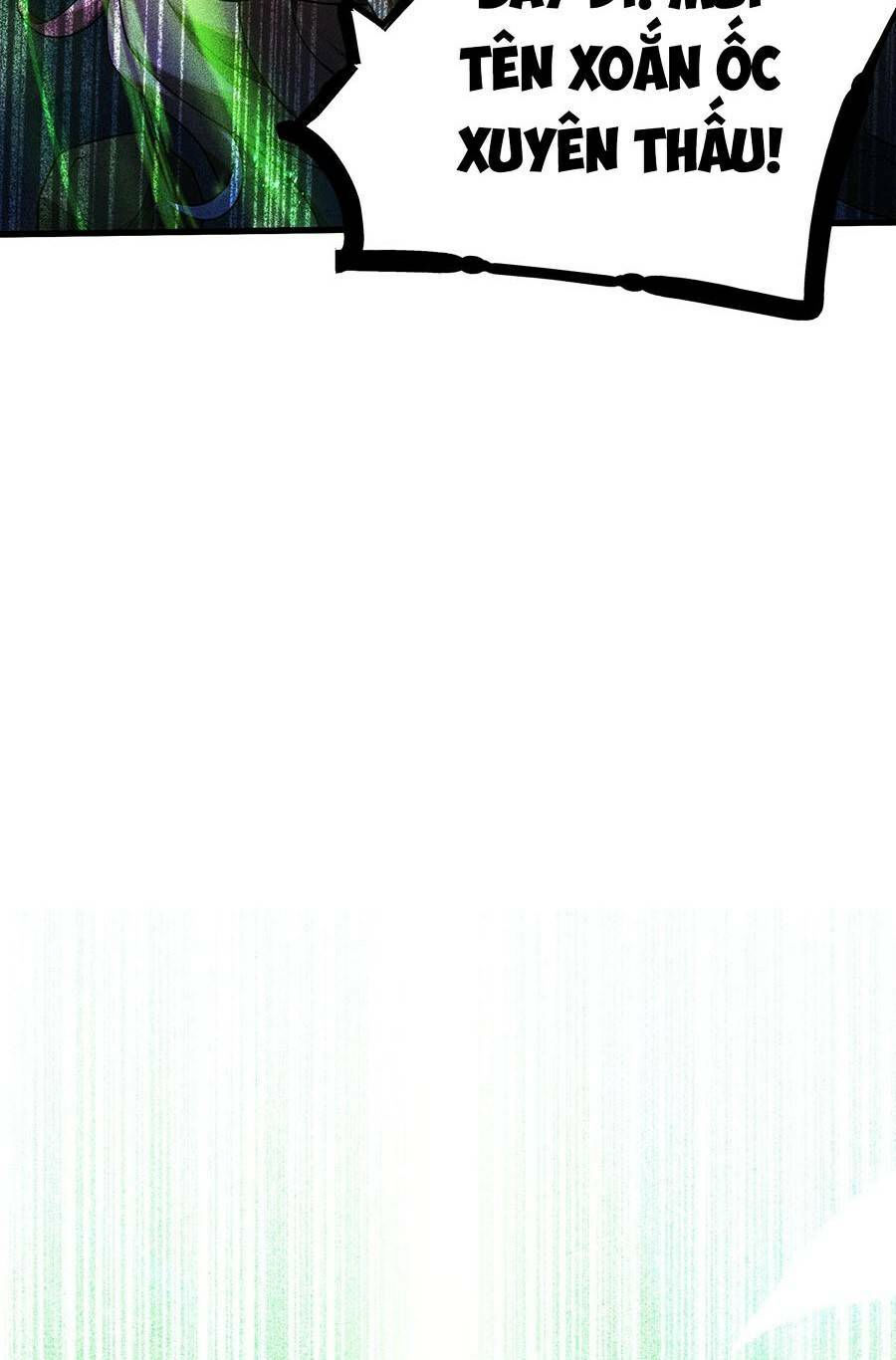 người chơi siêu mạnh chapter 15 71