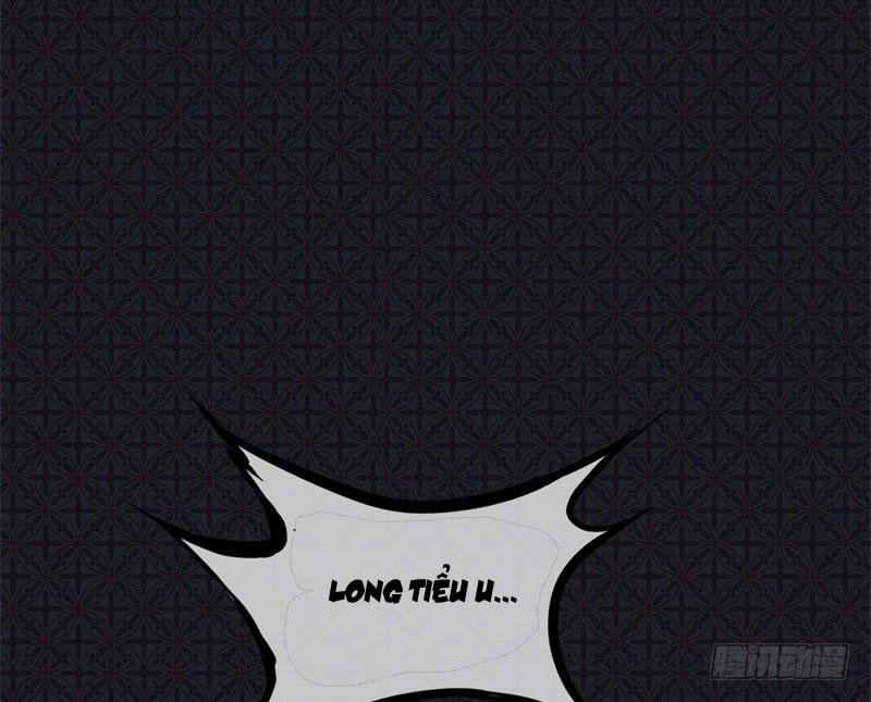 ngạo kiều quỷ vương yêu ta chapter 100 16