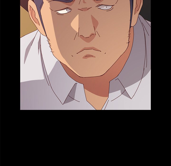 trợ lý chapter 16 29