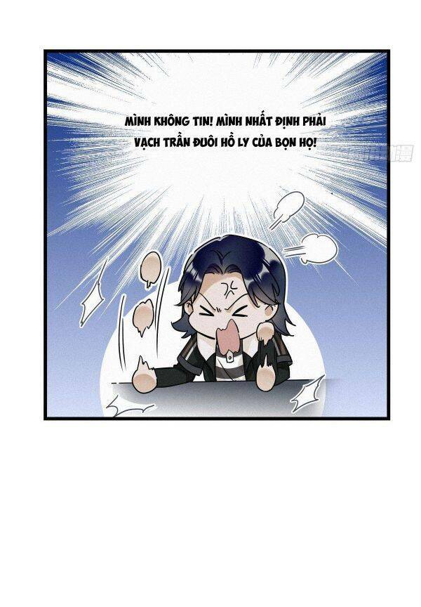 thỉnh quân nhập quái chapter 9 23