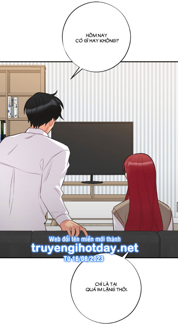 [18+] phương pháp xuất tinh của dosagyeon chapter 23.1 46