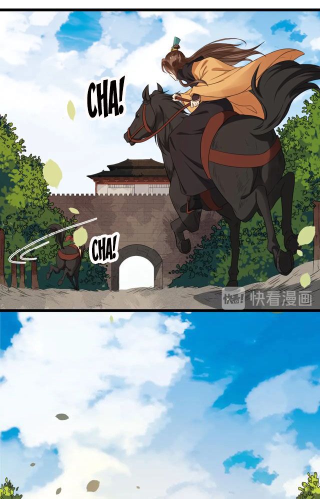 bồng sơn viễn 2 chapter 39 41