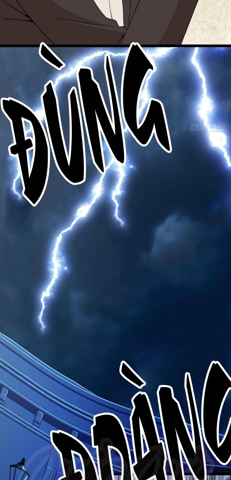 tối cuồng nữ tế chapter 9 21