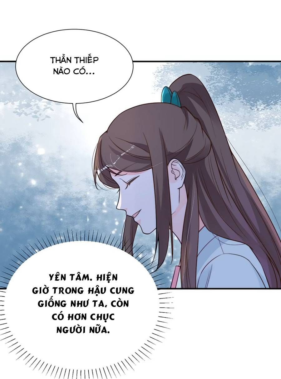 cung đấu live chapter 16 8