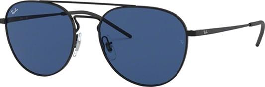 Kính mát Unisex Rayban RB 3589 9014 80