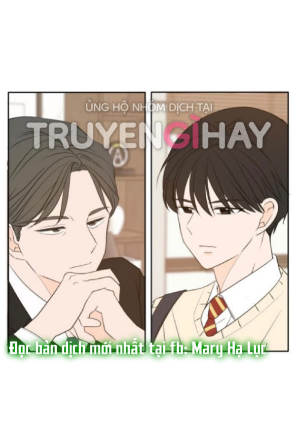 hẹn gặp anh ở kiếp thứ 19 chapter 109 11