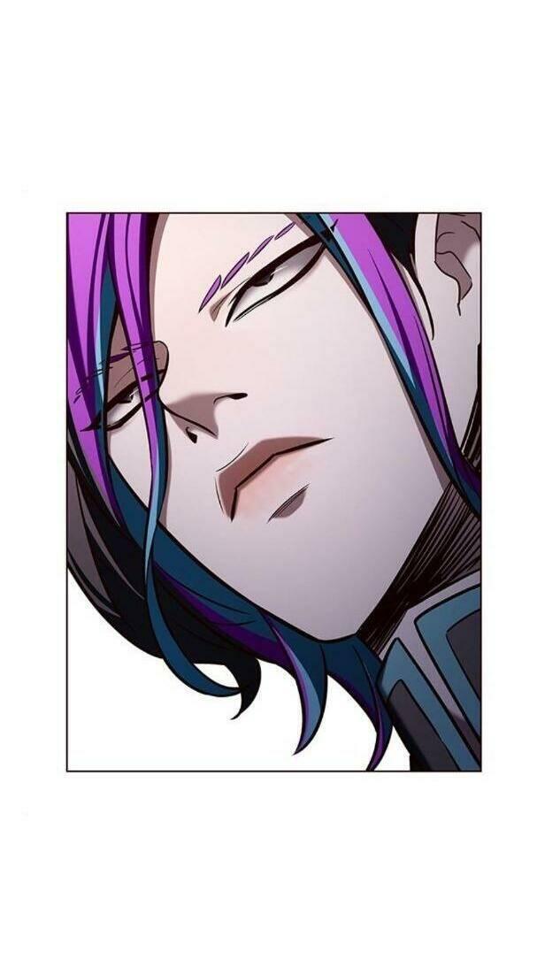 biến thân thành mèo chapter 191 34