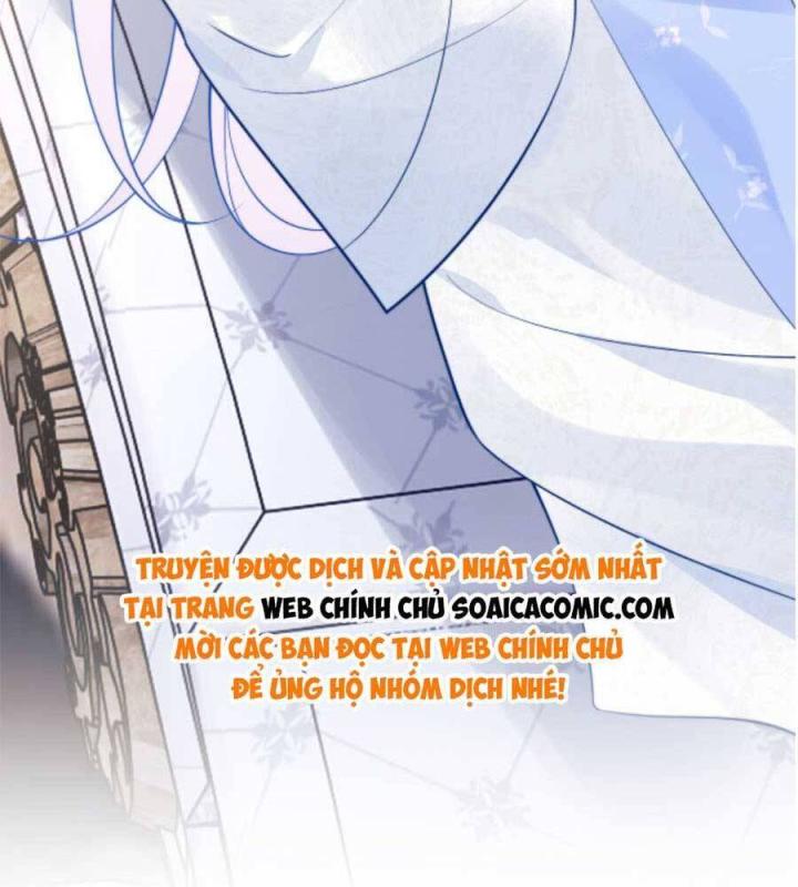 vị chỉ huy lạnh lùng khóc trong vòng tay tôi chapter 37 47