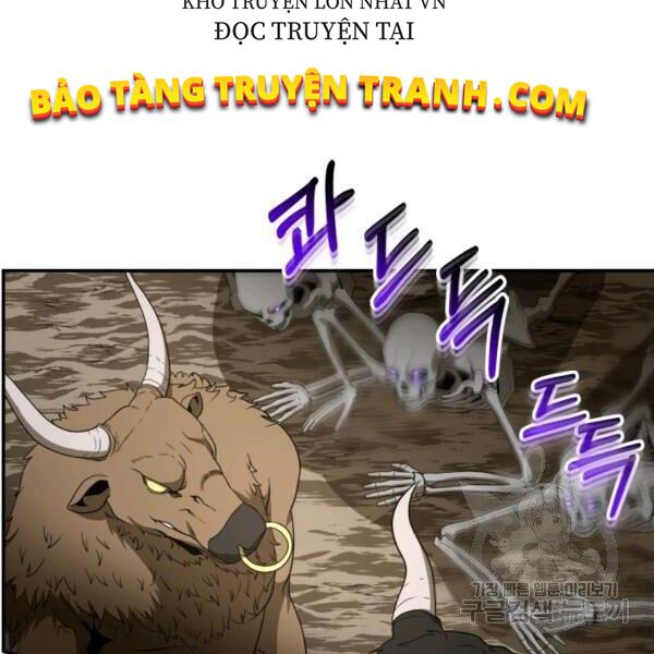 ngôi nhà kết nối với hầm ngục chapter 29 168